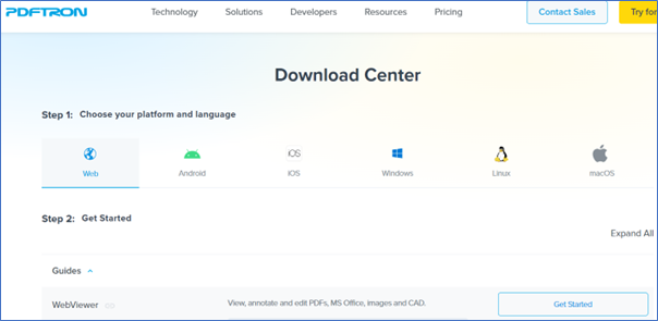 Pdf Tron Download Center