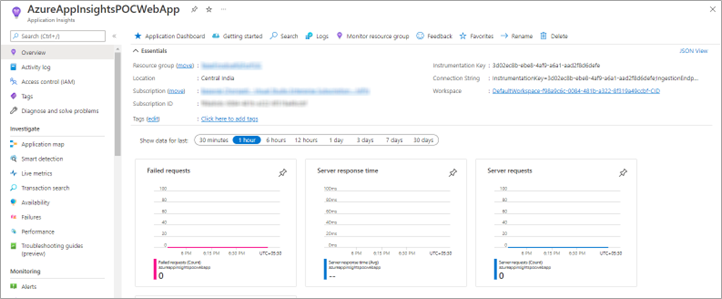 pocDashboard